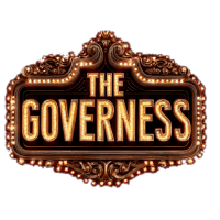 The Governess Waterfront Restaurant & Bar