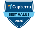 A1 Tracker ERM Enterprise Risk Management Software Claims Insurance Best Value Gartner Capterra