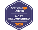 A1 Tracker ERM Enterprise Risk Management Insurance Claims Software Most Recommended Software Advice