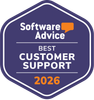 A1 Tracker ERM Enterprise Risk Management Claims Software Best Customer Support Software Advice