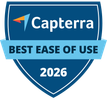 A1 Tracker ERM Enterprise Risk Management Software Claim Insurance Best Ease of Use Gartner Capterra