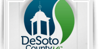 Desoto County Real Estate Tax assessors office and Real Estate Information for North MS