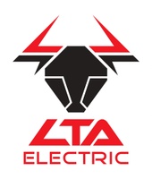 ltaelectric.com