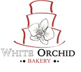 White Orchid Bakery