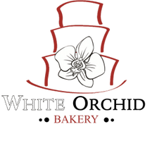 White Orchid Bakery