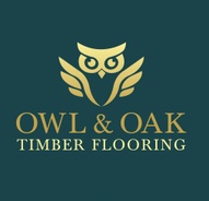 Owl & Oak Flooring