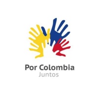 PorColombiaJuntos