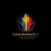 PorColombiaJuntos