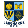 one club. one township. one family