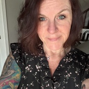 Off The Rails Counseling, LLC