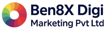 Ben Digi Marketing