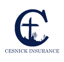 Cesnick Insurance