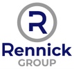 Rennick Group