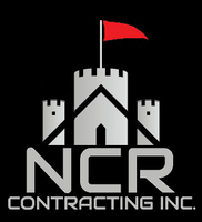 NCR Contracting Inc.