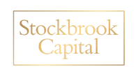 Stockbrook Capital