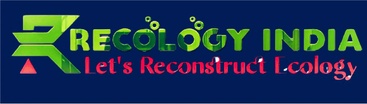 Recology India