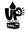 Urban Poets Society 