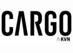 Cargo by KVN Inc.