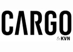 Cargo by KVN Inc.