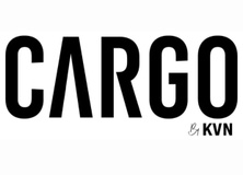 Cargo by KVN Inc.