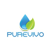 Purevivo