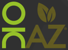 Okaz Alimentos