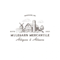 Mule Barn Mercantile