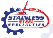Stainless Steel Specialties