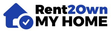 Rent to own my home