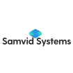 Samvid Systems
