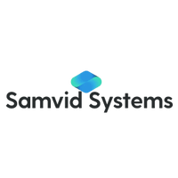 Samvid Systems