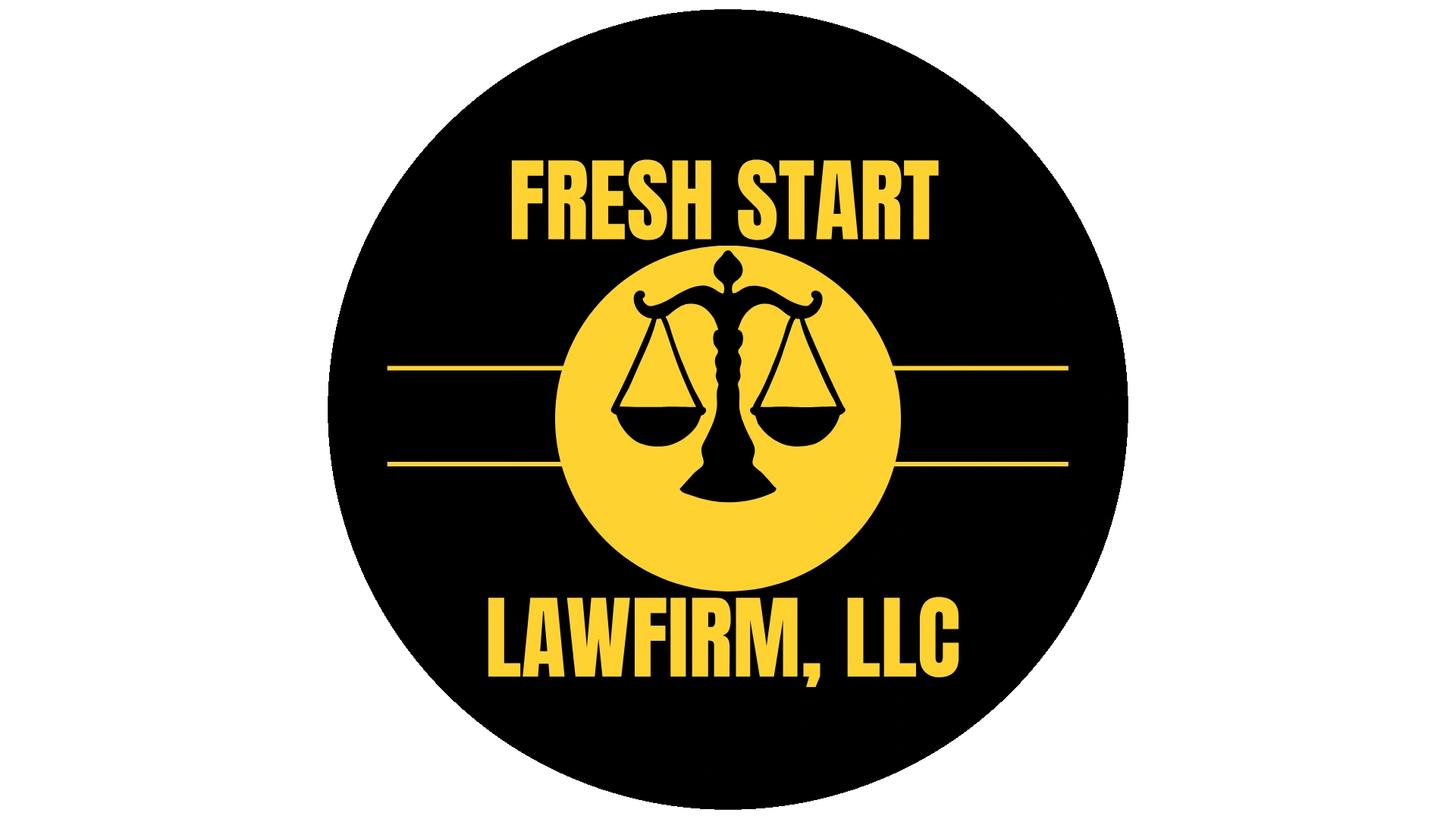 Meet Our Attorneys Meet our attorneys
