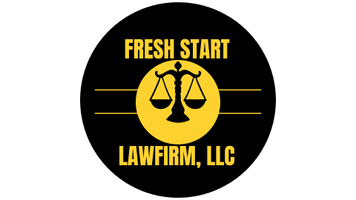 Fresh Start Law