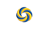 Vortex Home Improvement
