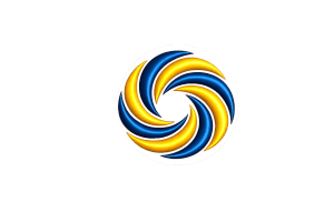 Vortex Home Improvement
