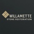 Willamette Stone Restoration  