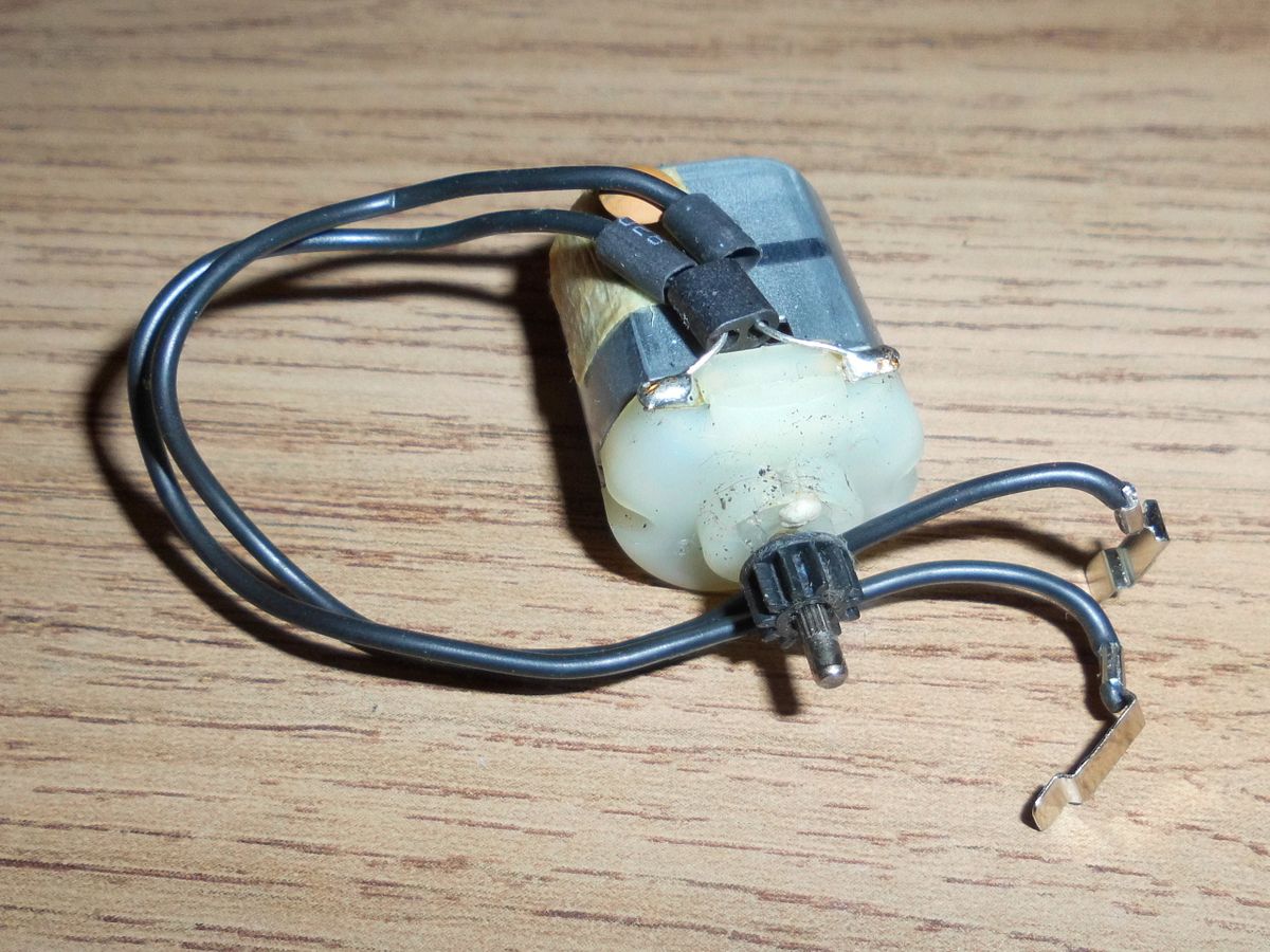 NUOVO CONTROLLER WIRELESS Sinistra-destra Ricambio Motore Vibrazione Per PS4 Bf EUR 4,14 - Foto 12