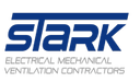 Stark Electrical Contractors Ltd