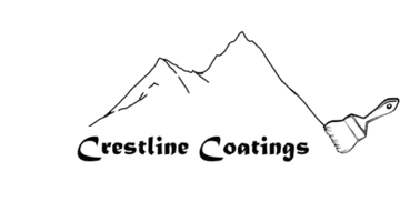 Crestline Coatings
