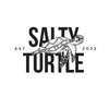 Saltyturtle Life In The Slow Lane