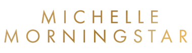 Michelle Morningstar
