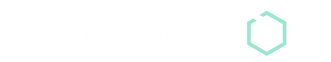 Bright Connect Technical Consulting