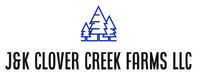 J&K Clover Creek Farms LLC 