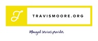 Travis Moore's IT/MANAGED SERVICES Organization