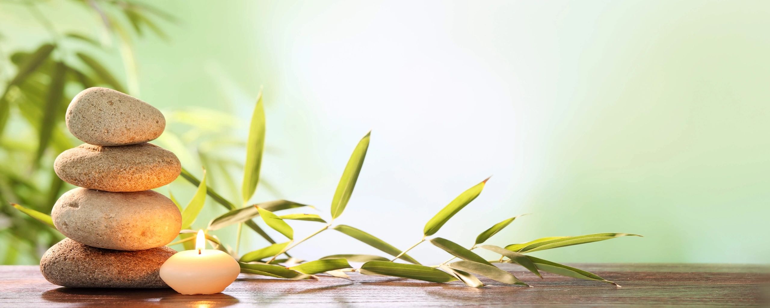 Revitalize Skin Care