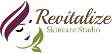 Revitalize Skin Care Studio