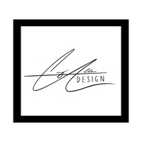 Corey Allen Design