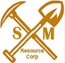SMX Resource Corp
