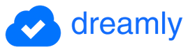 Dreamly