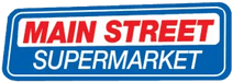 MAIN STREET SUPERMARKET